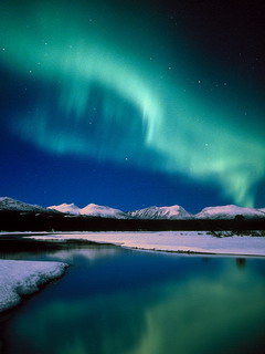 Other Wallpapers 0829